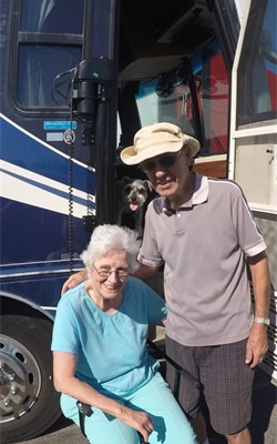 RV Lift 1